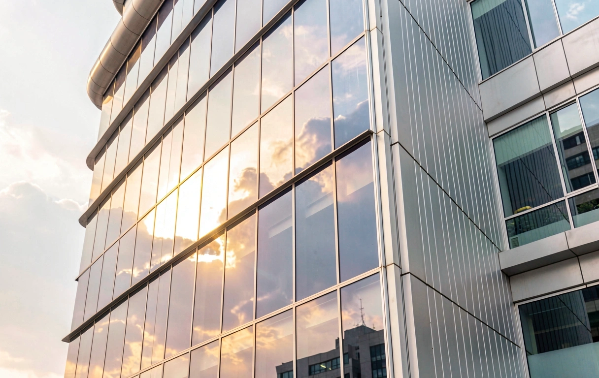 Lotus Market Logic headquarters context in Kuala Lumpur