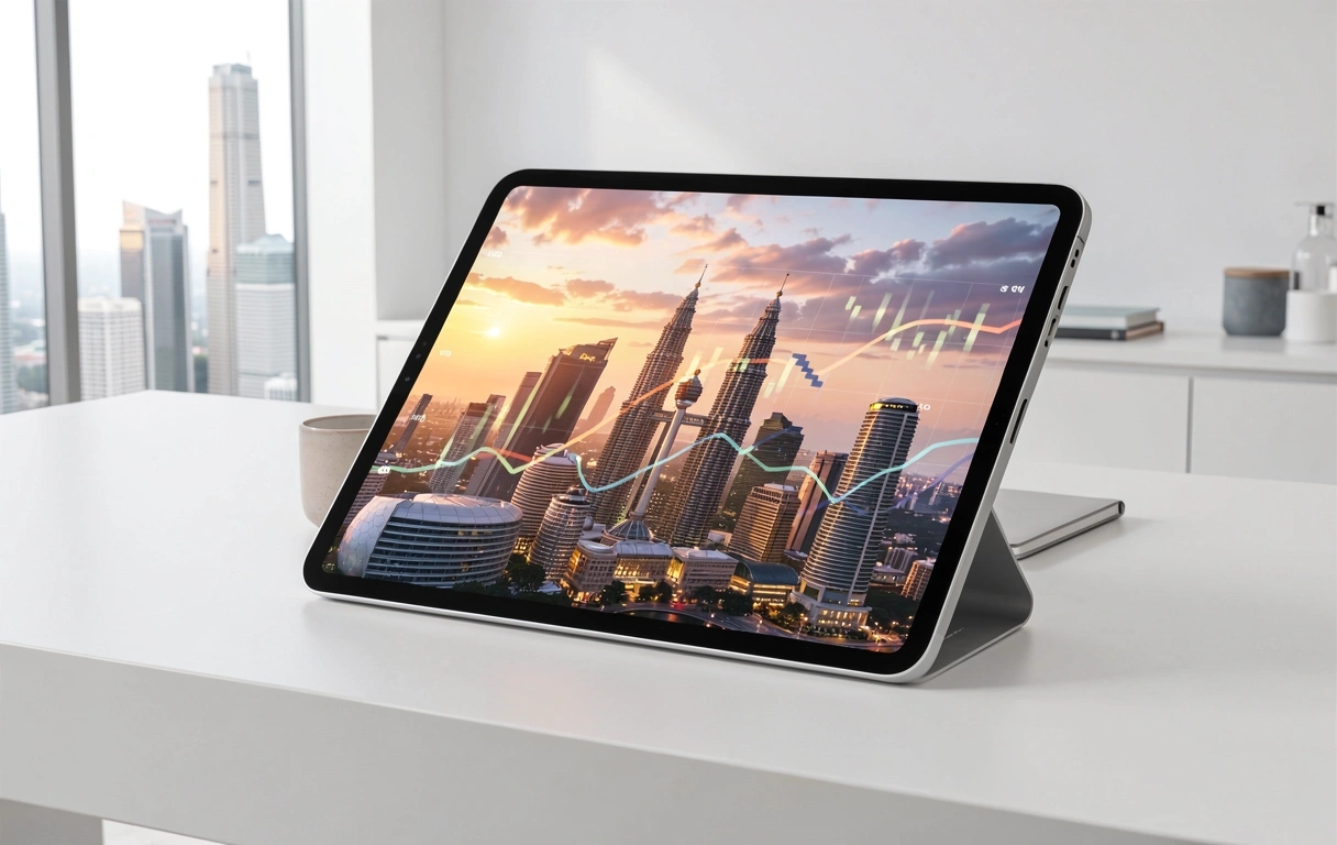 Strategic Environment